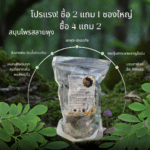 สลายพุง