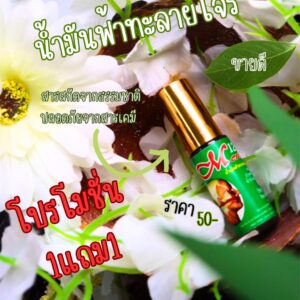 โปรโมชั่นซื้อ1แถม1